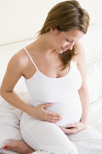 Изображение 1: Беременность - клиника Семейный доктор