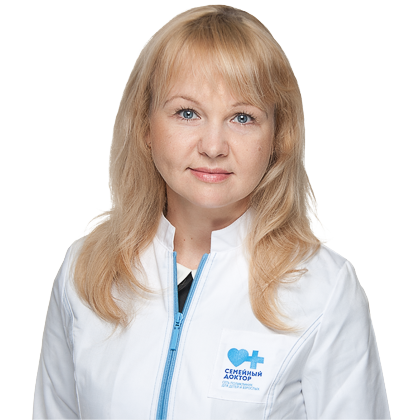 Летягина елена гинеколог Летягина елена гинеколог