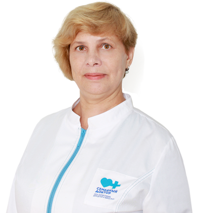 Гинеколог трубецкая елена борисовна отзывы Гинеколог трубецкая елена борисовна отзывы
