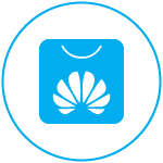 Huawei AppGallery