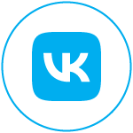 vk.com