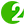 2gis