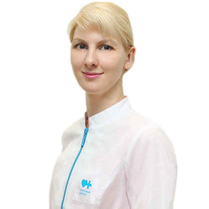 Климова Сюзанна Евгеньевна Климова Сюзанна Евгеньевна