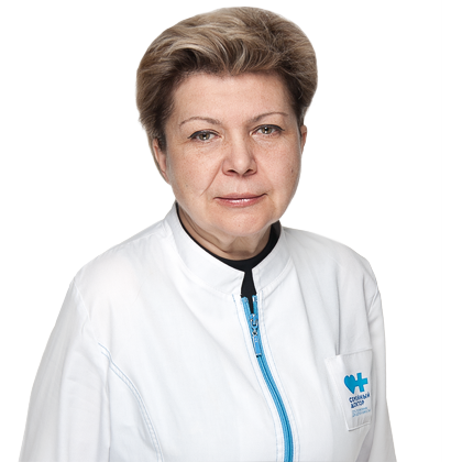 Жучкова Нина Валентиновна Жучкова Нина Валентиновна