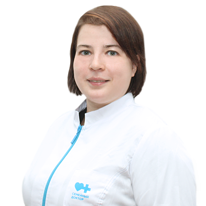 Пронина Екатерина Юрьевна Пронина Екатерина Юрьевна