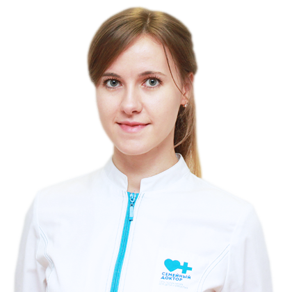Сомова Юлия Владимировна Сомова Юлия Владимировна