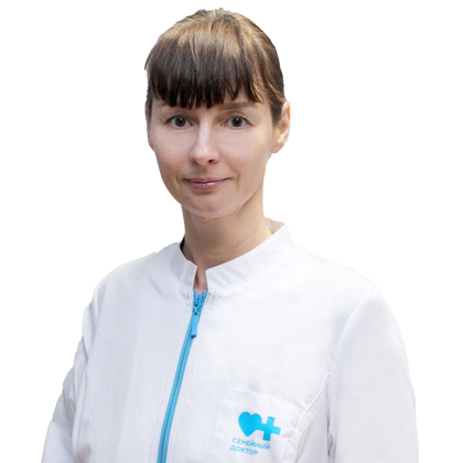 Чулец карина александровна