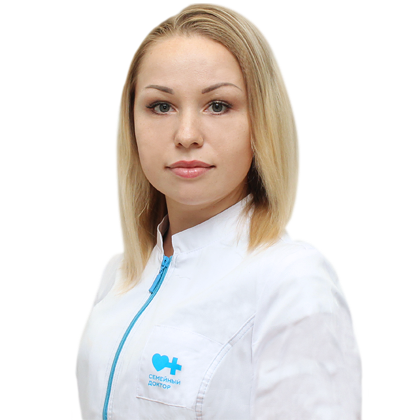 Миннеханова Эльмира Раисовна Миннеханова Эльмира Раисовна