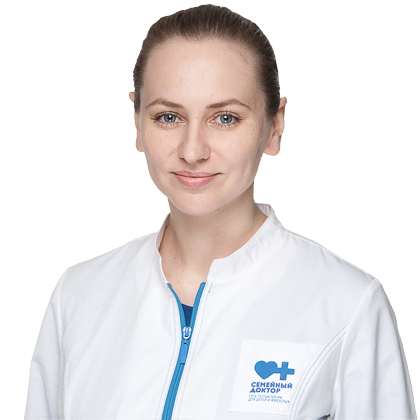 Дубинина Ирина Александровна Дубинина Ирина Александровна