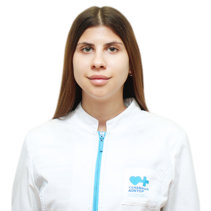 Козина Екатерина Константиновна Козина Екатерина Константиновна