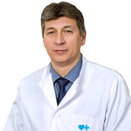Закиров Джалиль Бильгузович Закиров Джалиль Бильгузович - Хирург