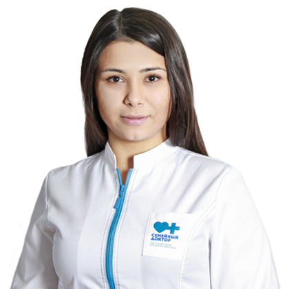 Гущина Екатерина Сергеевна Гущина Екатерина Сергеевна
