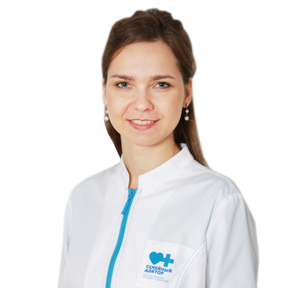 Жихорева Инна Викторовна Жихорева Инна Викторовна