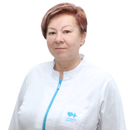 Муратова Анна Александровна Муратова Анна Александровна