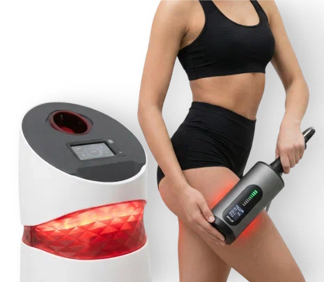 Img