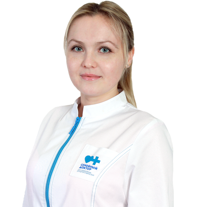 Медведева Ольга Валерьевна Медведева Ольга Валерьевна