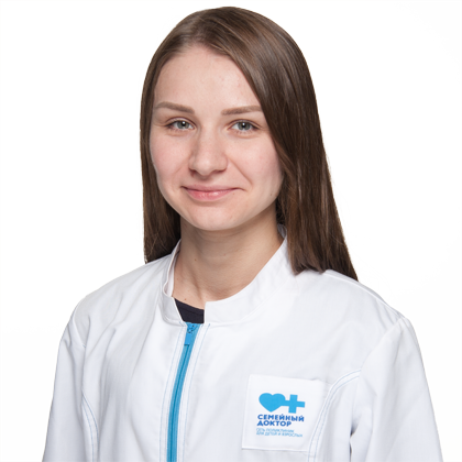 Кузнецова Юлия Андреевна Кузнецова Юлия Андреевна