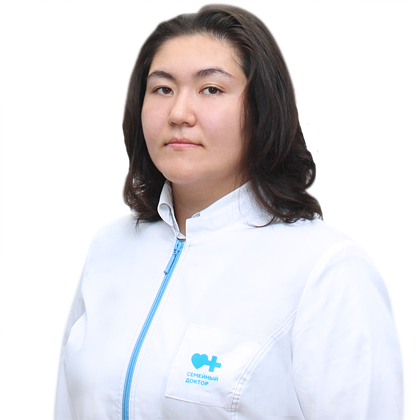 Висторобская Дарья Николаевна Висторобская Дарья Николаевна