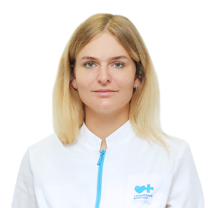 Ремез Елизавета Алексеевна Ремез Елизавета Алексеевна
