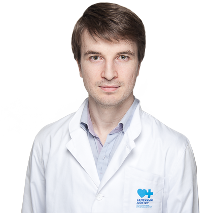 Хидиров Абдуллатип Алимханович Хидиров Абдуллатип Алимханович