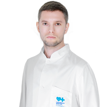 Усков Александр Александрович Усков Александр Александрович