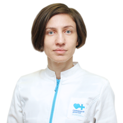Томина Екатерина Владимировна Томина Екатерина Владимировна