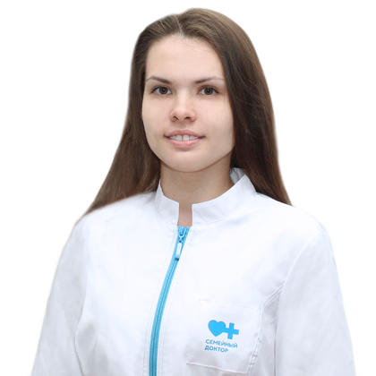 Ждакаева Екатерина Дмитриевна Ждакаева Екатерина Дмитриевна