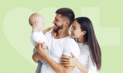 Все в сборе! При покупке 3-х годовых программ скидка 33% на каждый контракт