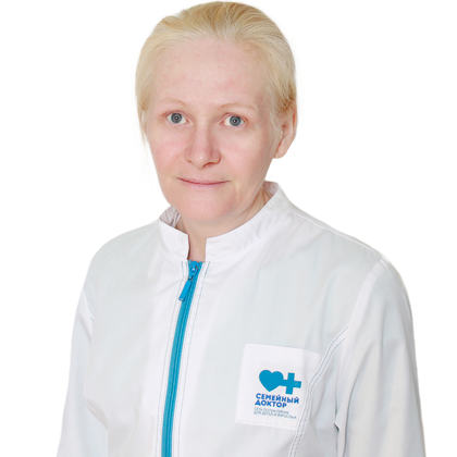 Насонова Елена Александровна Насонова Елена Александровна