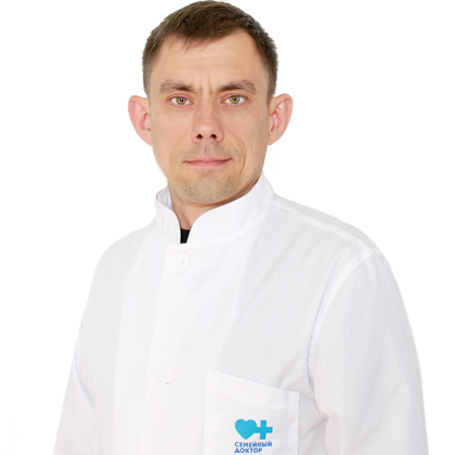 Замашкин Юрий Сергеевич Замашкин Юрий Сергеевич