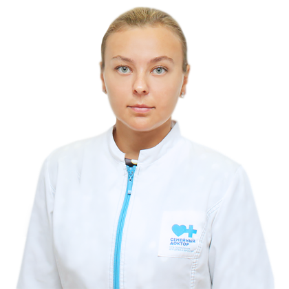 Волкова Кристина Александровна Волкова Кристина Александровна