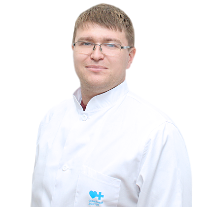 Малыгин Дмитрий Сергеевич Малыгин Дмитрий Сергеевич