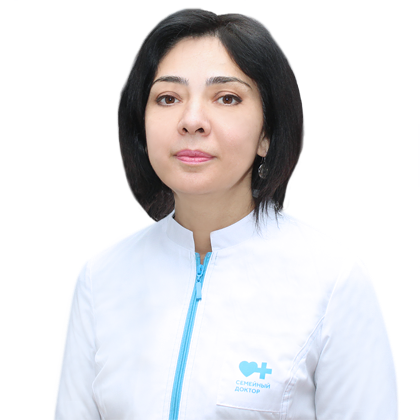 Кастуева Валерия Асламурзаевна Кастуева Валерия Асламурзаевна