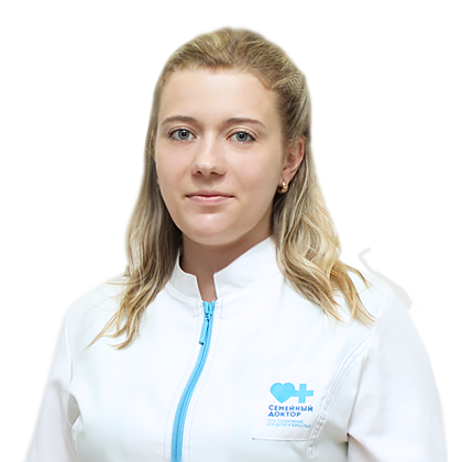 Алексанина Елена Сергеевна Алексанина Елена Сергеевна