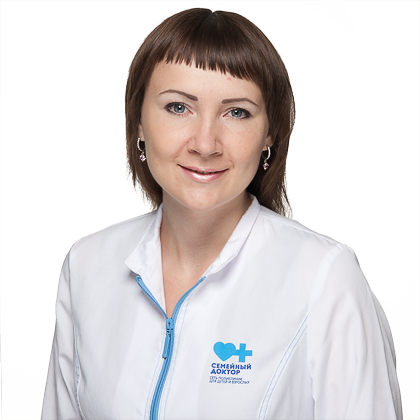 Леонычева Ирина Александровна Леонычева Ирина Александровна
