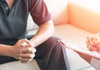 Простатит. Что следует знать?