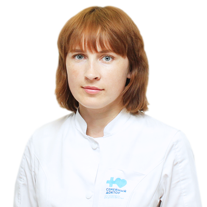Шутова Мария Ивановна Шутова Мария Ивановна