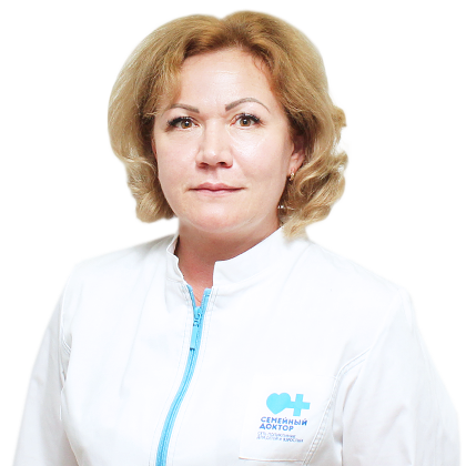 Хайруллина Елена Юрьевна Хайруллина Елена Юрьевна