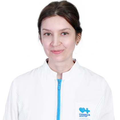 Макарова Елена Николаевна Макарова Елена Николаевна