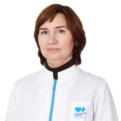 Уварова Наталия Викторовна Уварова Наталия Викторовна