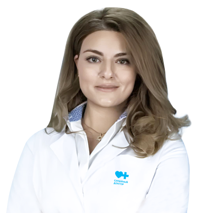 Рувинова Раиса Давидовна - 4031