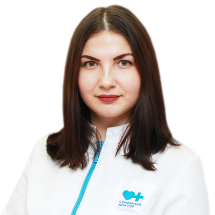 Каракчиева Анастасия Сергеевна Каракчиева Анастасия Сергеевна