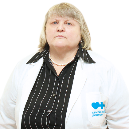 Егорова Ольга Александровна Егорова Ольга Александровна