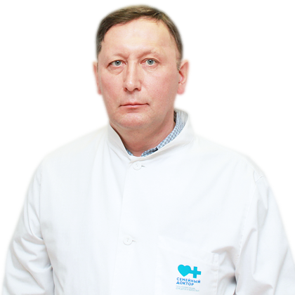 Павельев Александр Евгеньевич Павельев Александр Евгеньевич - Врач-педиатр участковый