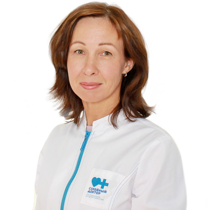 Максимова Елена Александровна Максимова Елена Александровна