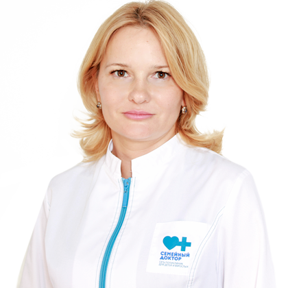 Агевнина Виктория Павловна Агевнина Виктория Павловна