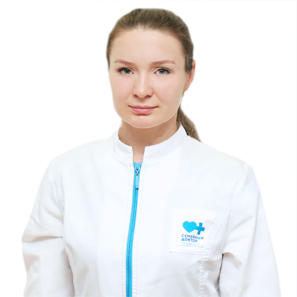 Мочалова Светлана Евгеньевна Мочалова Светлана Евгеньевна
