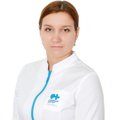 Ковальская Юлия Андреевна Ковальская Юлия Андреевна