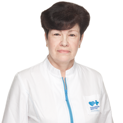 Мельник Ольга Алексеевна Мельник Ольга Алексеевна