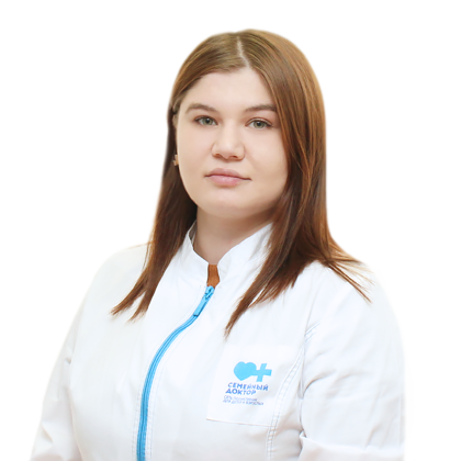 Музаева Берлант Рамзановна Музаева Берлант Рамзановна